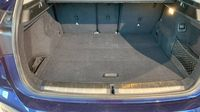 Bmw X1 sDrive18dA 150ch xLine — photo 20