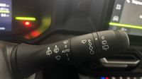 Dacia Duster 1.6 hybrid 140ch Expression — photo 24