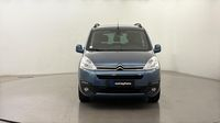 Citroen Berlingo PureTech 110ch Shine S&S