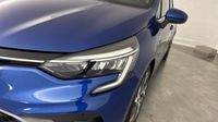 Renault Clio 1.6 E-Tech hybride 140ch RS Line -21N — photo 17