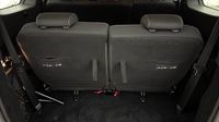 Dacia Lodgy 1.5 Blue dCi 115ch Stepway 7 places - 20 — photo 14