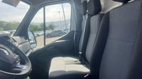 Renault Master F3500 L3H3 2.3 Blue dCi 135ch Confort Euro6E — photo 12