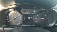 Citroen C3 1.2 PureTech 83ch S&S MAX — photo 13