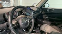 Mini Clubman Cooper D 150ch Business Design — photo 22