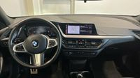 Bmw Série 1 116iA 109ch M Sport DKG7 — photo 11