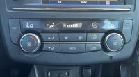 Renault Kadjar 1.2 TCe 130ch energy Graphite — photo 26