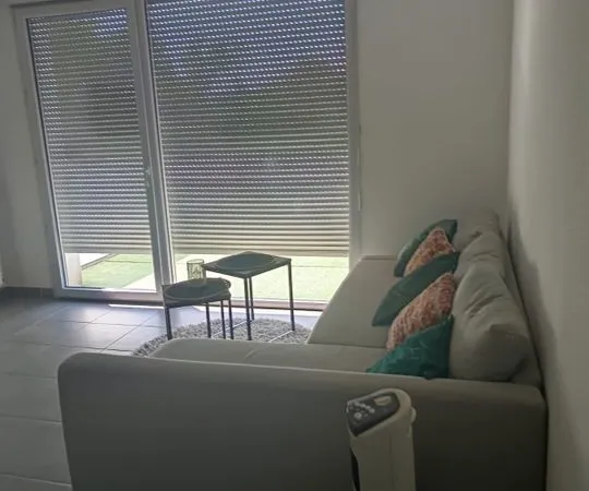 Appartement de 44m2 à louer sur Tournefeuille