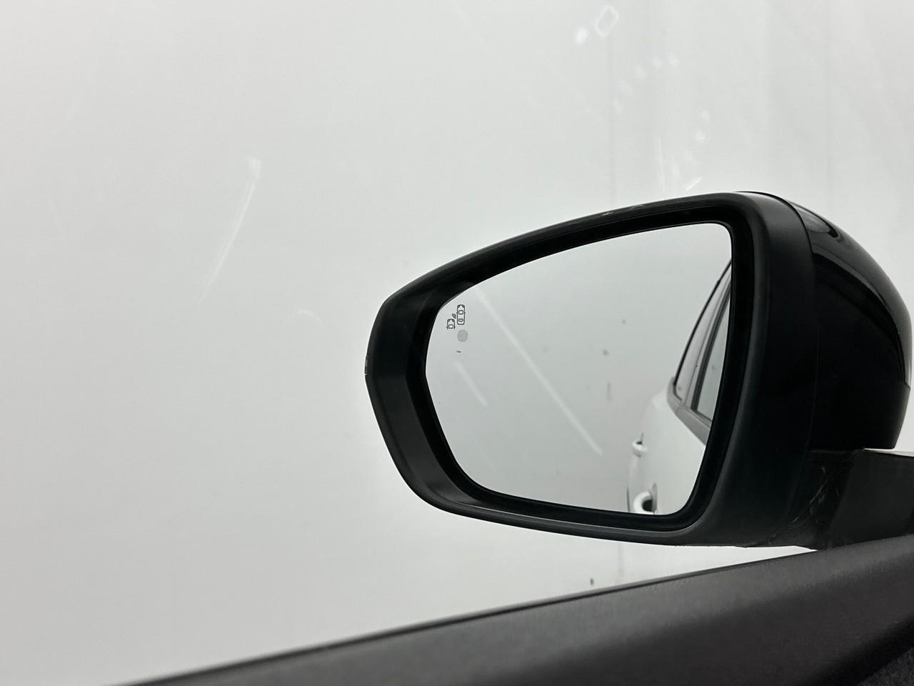 Peugeot 3008 bluehdi 130ch s&s eat8 allure pack — photo 15