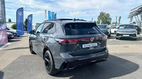 Volkswagen Tiguan 1.5 eTSI 150ch R-Line Edition DSG7 — photo 11