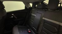Citroen C4 PureTech 130ch S&S Shine — photo 13