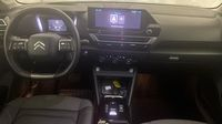 Citroen C4 PureTech 130ch S&S Shine EAT8 — photo 11
