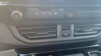 Ford Transit Custom 320 L1H1 2.5 Duratec 232ch Hybride recheargeable Cabine Approfondie Sport CVT — photo 26