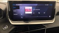 Peugeot 2008 e-2008 156ch 54 kWh Allure — photo 19