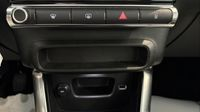 Citroen C3 Aircross 1.2 PureTech 110ch S&S PLUS — photo 17