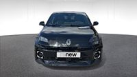 Renault 5 E-Tech Electrique 150ch Techno autonomie confort — photo 1