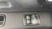 Citroen C3 1.5 BlueHDi 100ch S&S Feel E6.d — photo 9