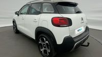 Citroen C3 Aircross PureTech 110ch S&S Shine — photo 6