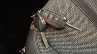 Peugeot 208 1.2 Hybrid 100ch Active e-DCS6 — photo 16