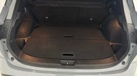 Nissan Qashqai 1.3 Mild Hybrid 158ch N-Connecta Xtronic 2022 — photo 14