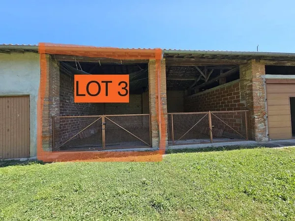 Maison 2 pièces 90 m²