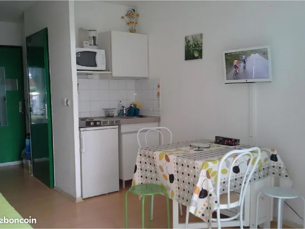 Part vds studio Lamalou