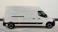 Renault Master F3500 L3H2 2.3 Blue dCi 135ch Confort Euro6 — photo 4