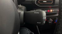 Dacia Sandero 1.0 ECO-G 100ch Stepway Expression — photo 28