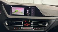 Bmw Série 1 116dA 116ch Edition Sport DKG7 — photo 29