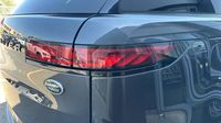 Land-Rover Range Rover Sport 3.0 P440e 440ch PHEV Dynamic HSE — photo 17