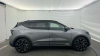 Renault Scénic E-Tech Electric 220ch Techno esprit Alpine grande autonomie -24 — photo 4