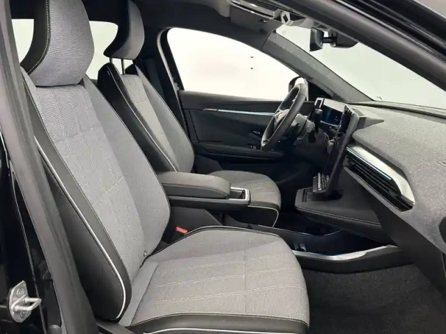 Renault Scenic e-tech électrique 220 ch grande autonomie — photo 31