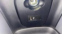 Mini Mini Cooper 136ch Classic BVA7 — photo 16