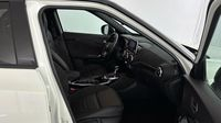 Nissan Juke 1.6 Hybrid 143ch N-Design 2023.5 — photo 15