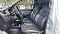 Renault Express 1.5 Blue dCi 95ch Confort — photo 9
