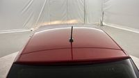 Seat Ibiza 1.0 MPI 80ch Style — photo 22