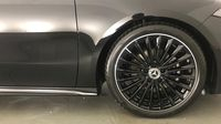 Mercedes Classe A 200 d 150ch AMG Line 8G-DCT — photo 20