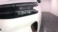 Citroen C5 Aircross BlueHDi 130ch S&S C-Series EAT8 — photo 17