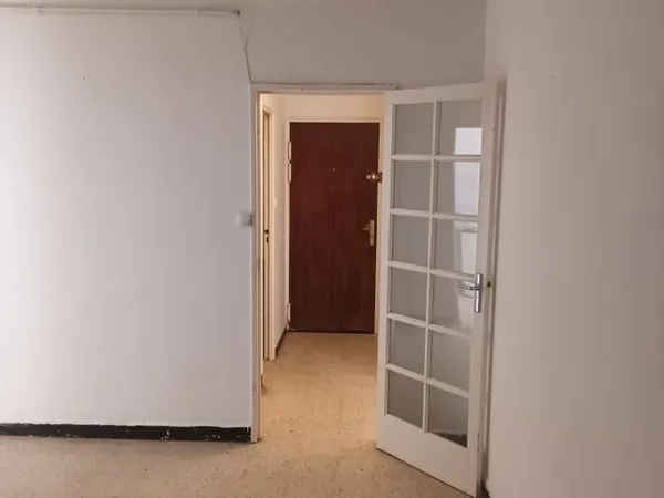 Appartement de 50m2 à louer sur Nîmes