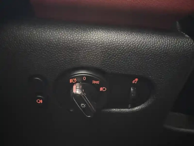 Mini Mini hatch 3 portes 231 ch john cooper works bva8 — photo 108