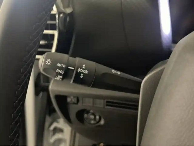 Citroën C4 bluehdi 130 eat8 — photo 20