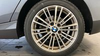 Bmw Série 1 116dA 116ch UrbanChic 5p Euro6c — photo 28