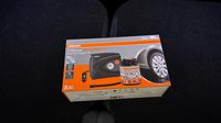 Peugeot 5008 Electrique 210ch Batterie 73 kWh Allure — photo 29