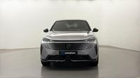 Peugeot 3008 Electrique 210ch Batterie 73 kWh GT