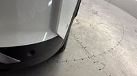 Renault Scénic E-Tech Electric 220ch Techno grande autonomie -24 — photo 21