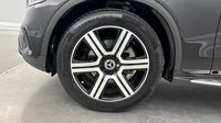 Mercedes Glc 220 d 194ch Avantgarde Line 4Matic 9G-Tronic — photo 20