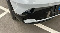 Renault Mégane E-Tech Electric EV60 220ch Equilibre super charge -B — photo 21