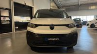 Citroen Berlingo Van M 1000kg BlueHDi 130ch S&S
