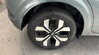 Dacia Sandero 1.0 TCe 90ch Journey — photo 22