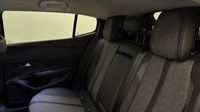 Peugeot 408 PHEV 225ch Allure Pack e-EAT8 — photo 13