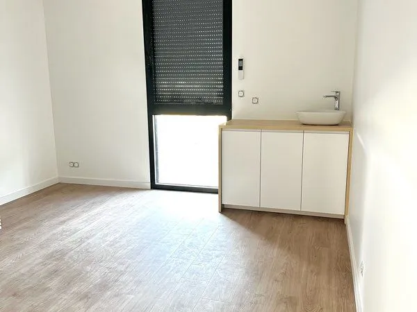 Bureau à louer dans un centre bien être novembre 2026